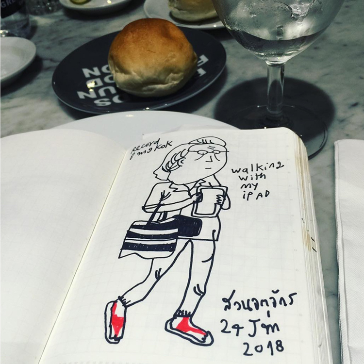 Image 11