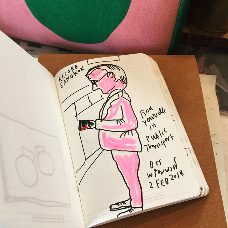 Image 13