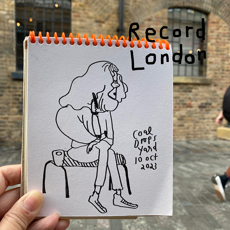 Image 21