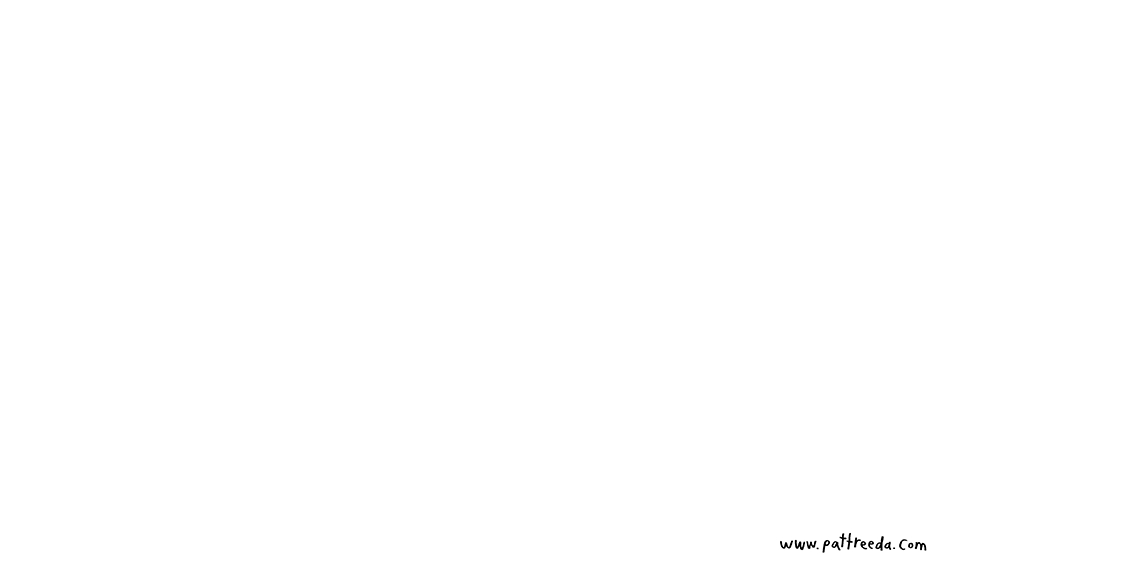 Draw the Drawings